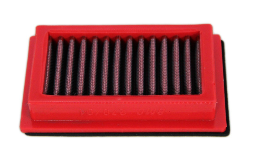 BMC FM270/04 90-04 Yamaha XT 600 E Replacement Air Filter