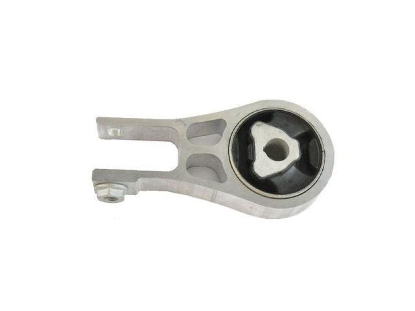 Mopar 68253028AE ISOLATOR, Transmission Mount