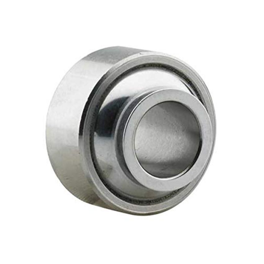 QA1 QA1YPB10T Mono Ball Bearing - High Misalignment 5/8in