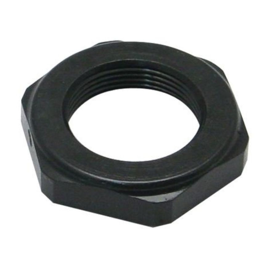 S&S Cycle 34-2104 1-20 UNEF-3B x .346in Nut
