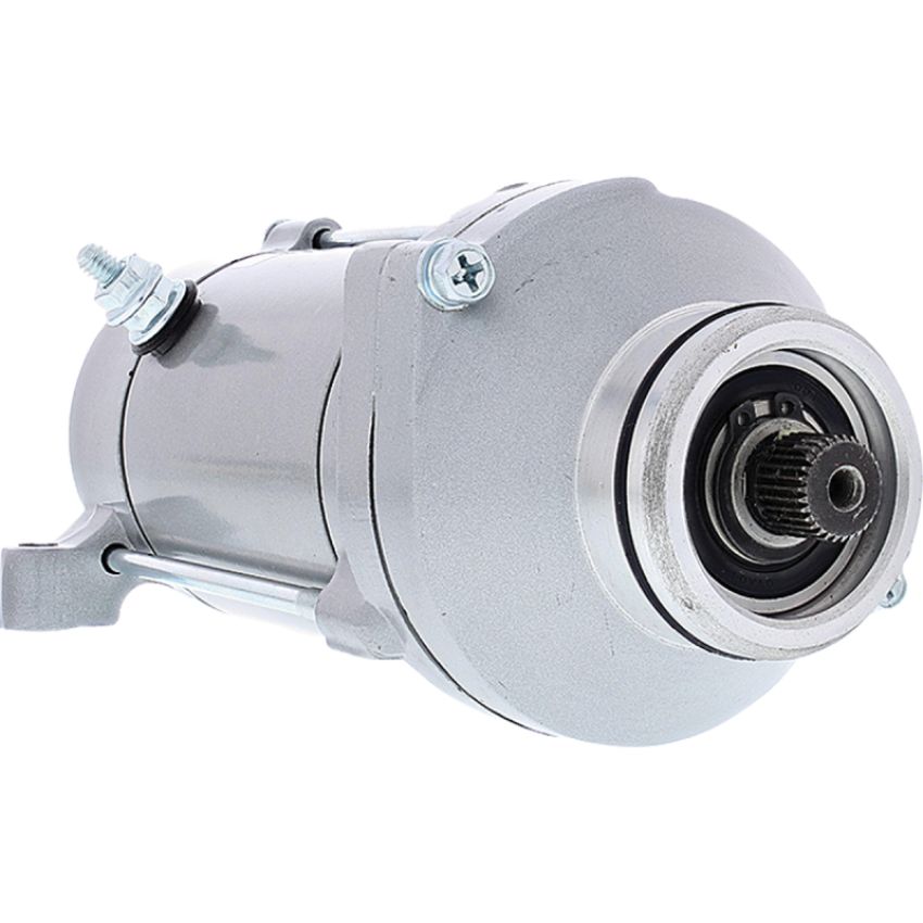 Arrowhead 410-54155 Mitsuba 12V Starter