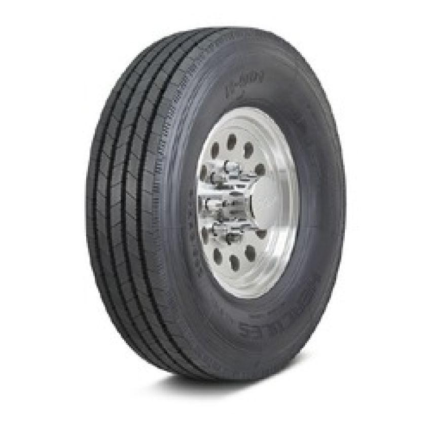 HERCULES H-901 ST 235/85R16
