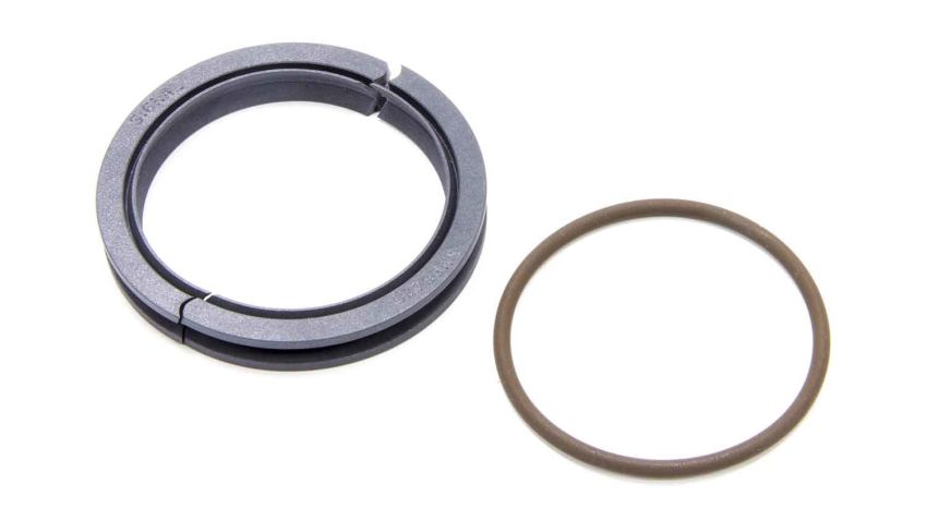 COMETIC GASKETS CAGC5672 Rear Main Seal - SBC GM Aluminum Sprint 400 Main