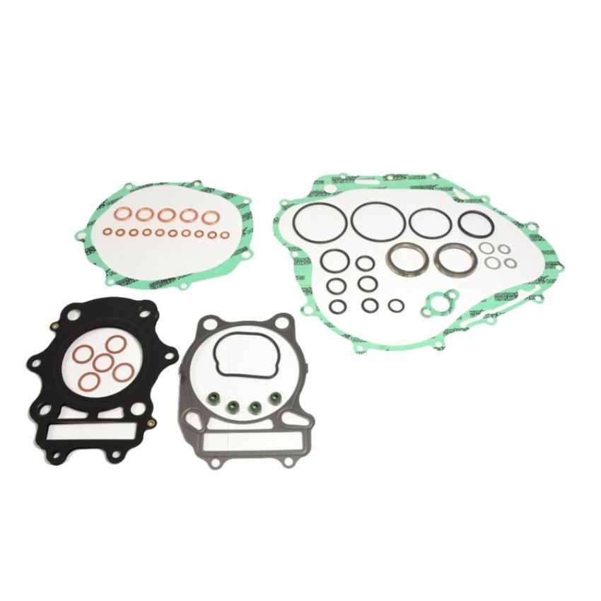 Athena P400510850269 Complete Gasket Kits