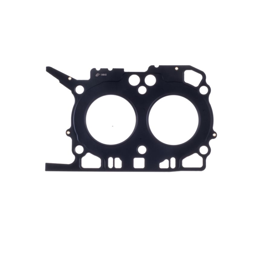 Cometic Gasket C4589-040 Cometic Subaru FA20D Toyota 4U-GSE .040in MLX Cylinder Head Gasket - 89.5mm Bore - LHS