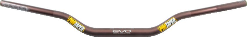 ProTaper 022025 EVO Handlebars
