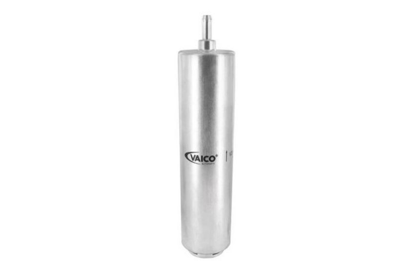 VAICO V20-0643 FUEL FILTER