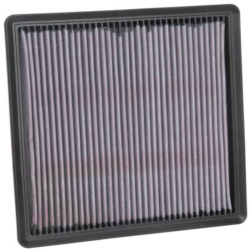 AIRAID 850-385 Replacement Air Filter