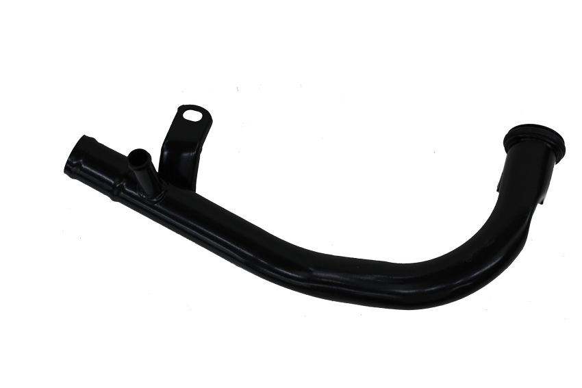 Chrysler Genuine 4781537AC Water Inlet Tube