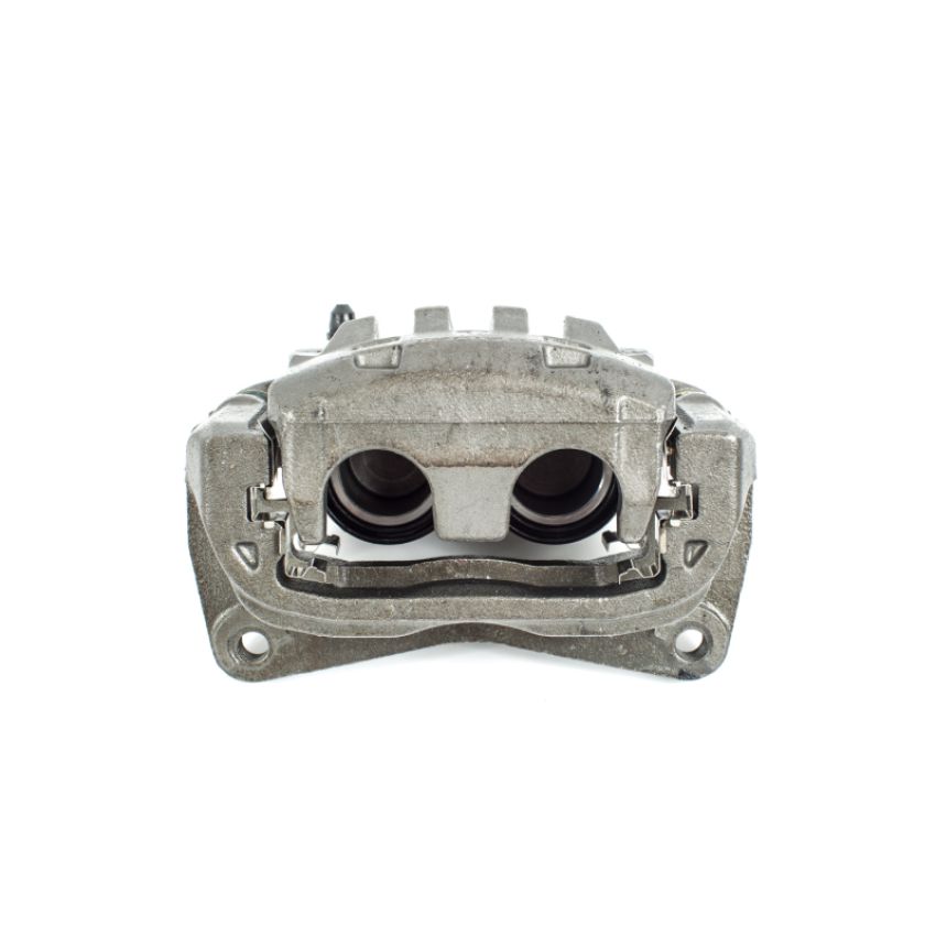PowerStop L2683A Autospecialty By PowerStop Replacement Brake Caliper