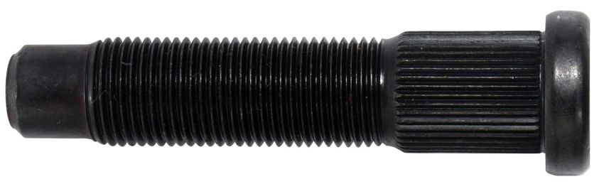 MOROSO MOR46240 5/8in-18 Wheel Studs
