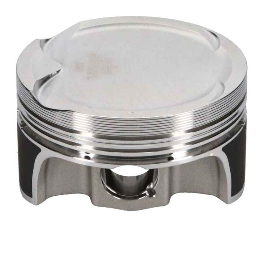 Wiseco K0080XS Piston Set, Ford, 4.6L/5.4L Modular, 3.552 in. Bore, Professional, Set of 8