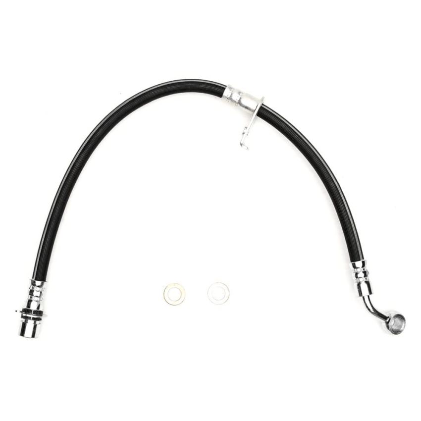 Dynamic Friction 350-47205 Brake Hose