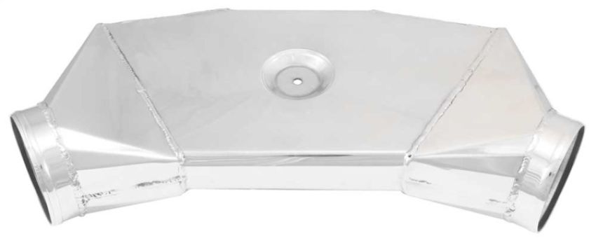 Spectre 9824 Spectre Plenum Kit