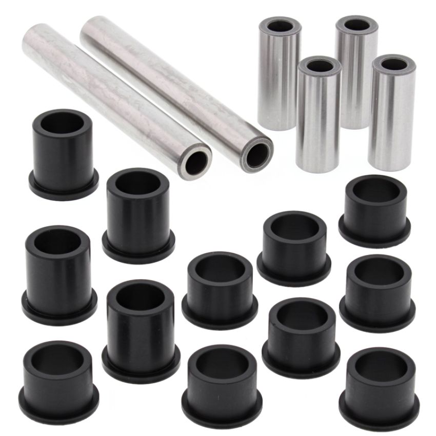 All Balls Racing 50-1059 06-13 Kawasaki KVF650 I Brute Force A-Arm - Upgrade rebuilds all 4 A-Arms