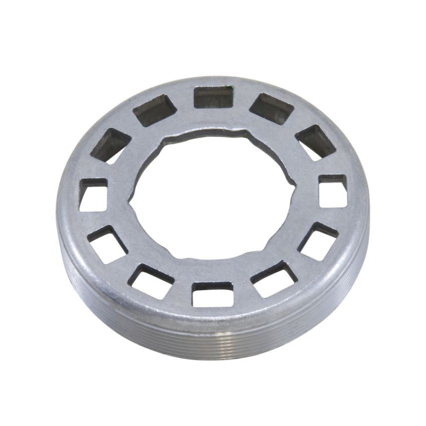 Yukon Gear & Axle YSPSA-001 Yukon Gear Diff Side Bearing Screw Adjuster For 9.25in Chrysler