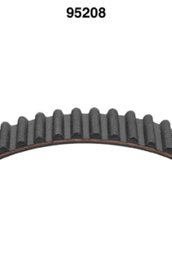 Dayco 95208 Timing Belt