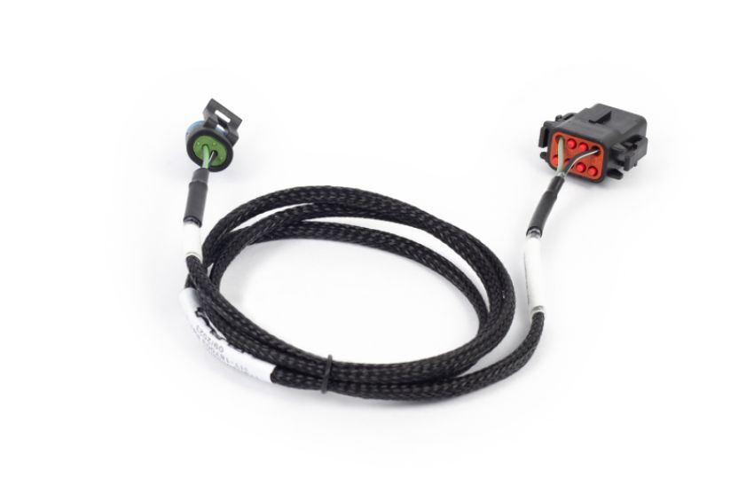 Haltech HT-187003 NEXUS Rebel LS T56 Transmission Harness