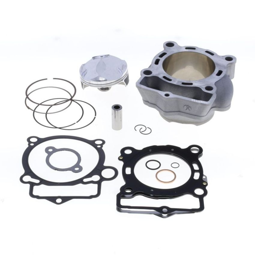 Athena P400270100020 Std Bore Cylinder Kits