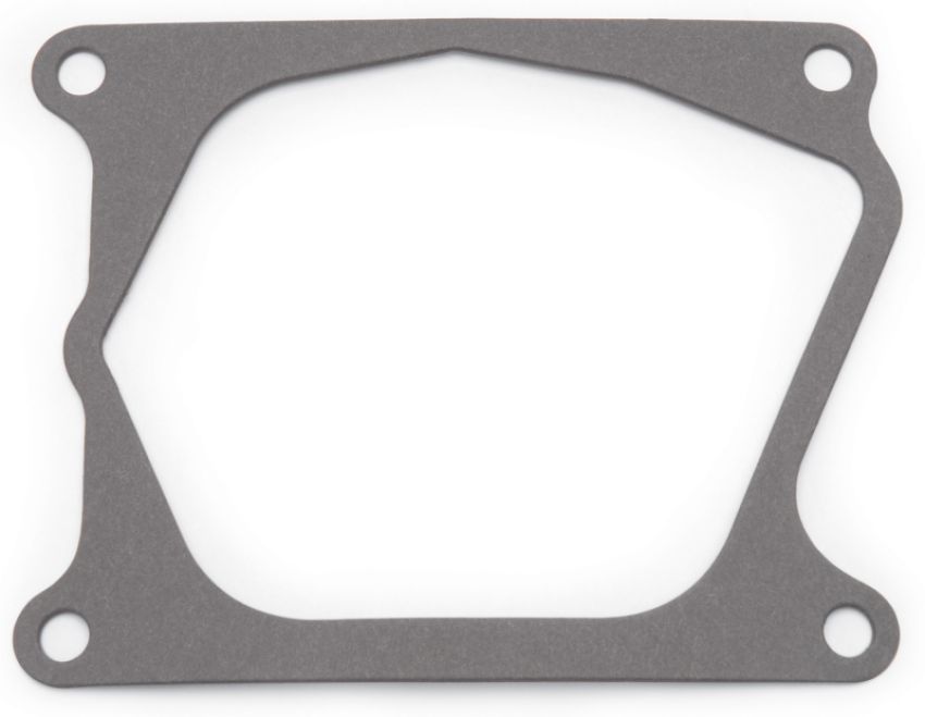 EDELBROCK EDE3895 Gasket for Pro-Flo 4V Valve