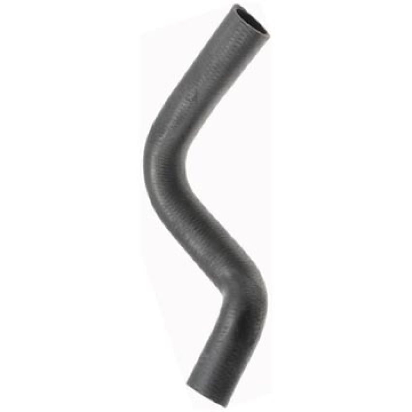 Dayco 70543 Radiator Hose