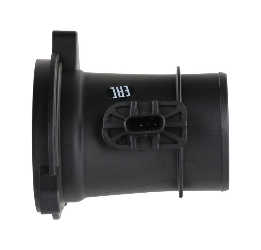 Bosch 0280218275 Bosch Mass Airflow Sensor