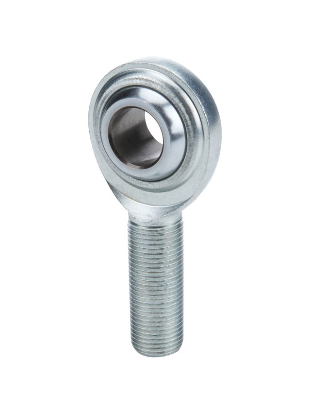 ALLSTAR PERFORMANCE ALL58010 Rod End RH 5/8 Male Steel