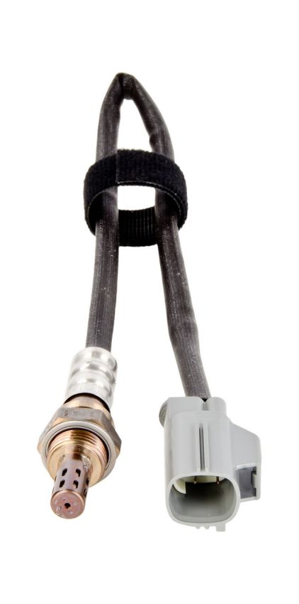 Bosch 18029 Bosch Oxygen Sensor