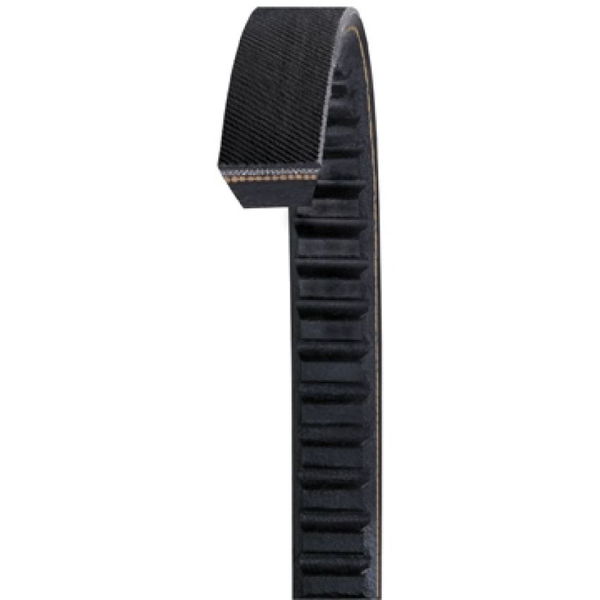 Dayco AX60 Indstrl V-Belt