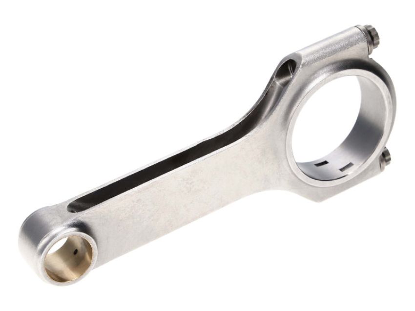 Manley 14056R1 Manley Connecting Rod-14056 W/ARP 2000