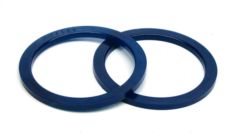 Superpro SPF1183K Triumph 2000/2500 Front Spr Seat
