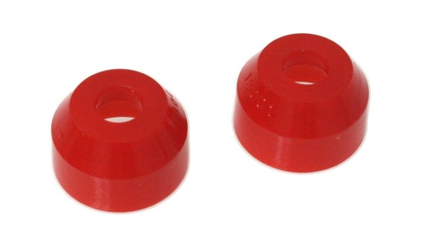 ENERGY SUSPENSION ENE9-13119R Poly Tie Rod Dust Boot