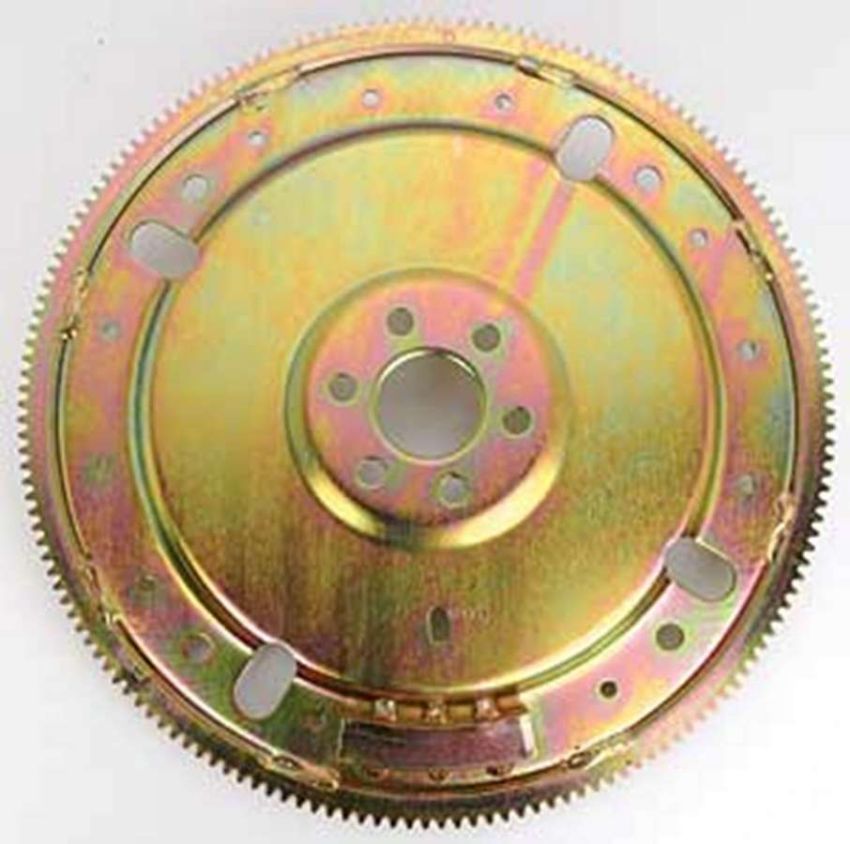 B&M 50237 Auto Trans Flexplate