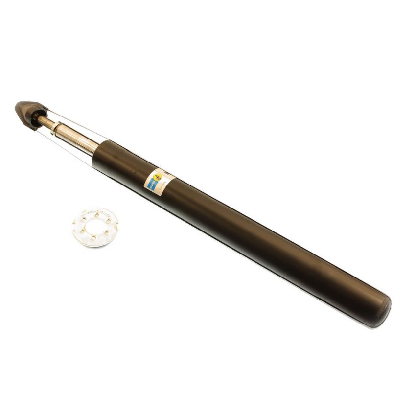 Bilstein 21031137 B4 OE Replacement - Suspension Strut Cartridge