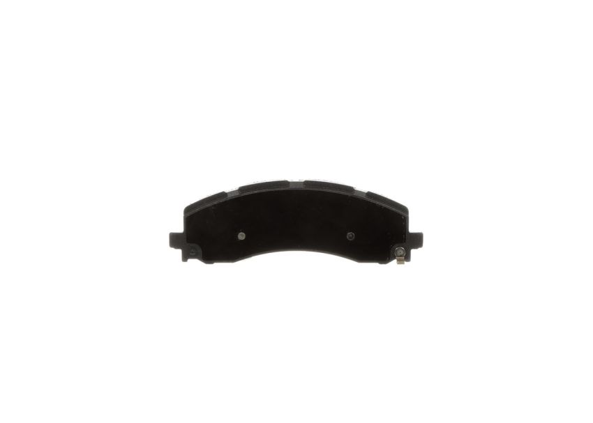 Bosch BE2225H Brake Pads Rear