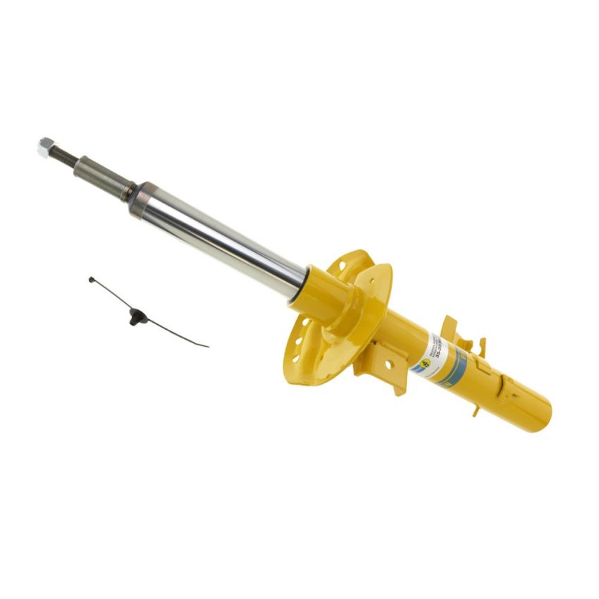 Bilstein 35223627 B6 Performance - Suspension Strut Assembly