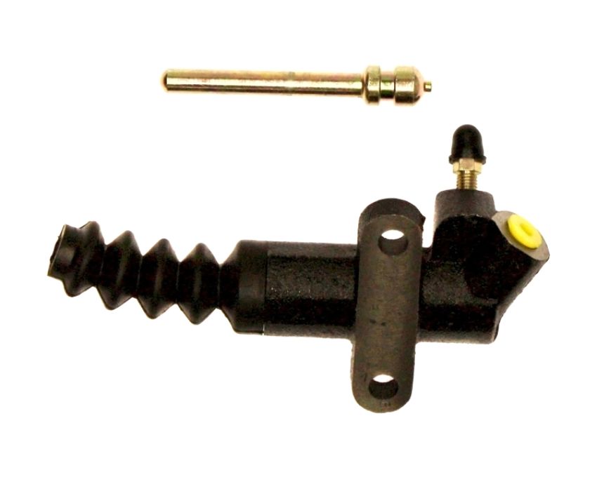 Exedy SC629 OEM Slave Cylinder; MAZDA