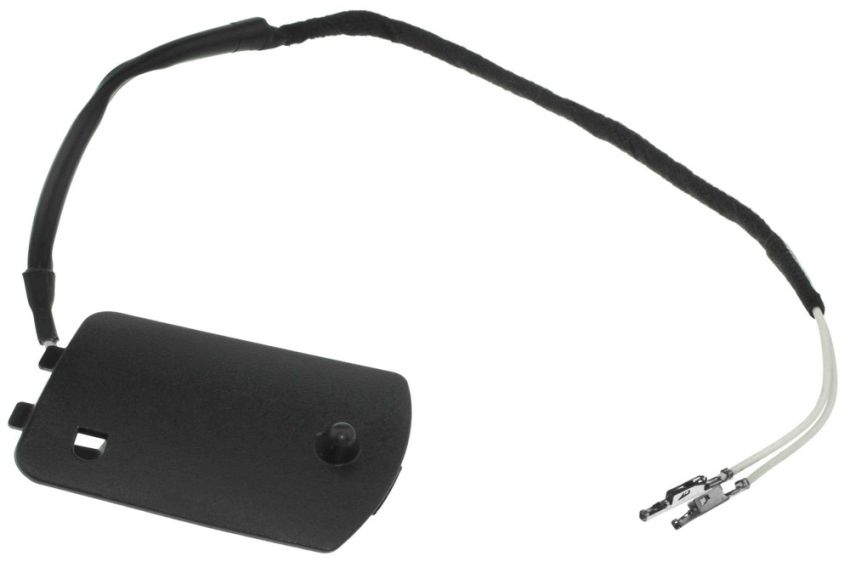 NTK AN0051 Ambient Air Temperature Sensor