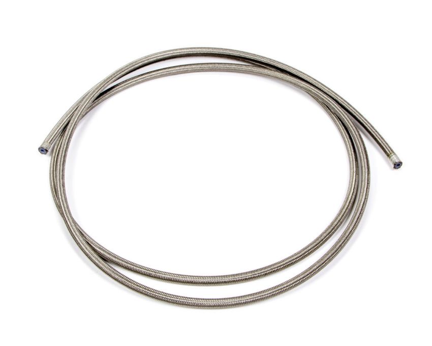 AEROQUIP AERFCC0306 #3 Teflon Hose 6'