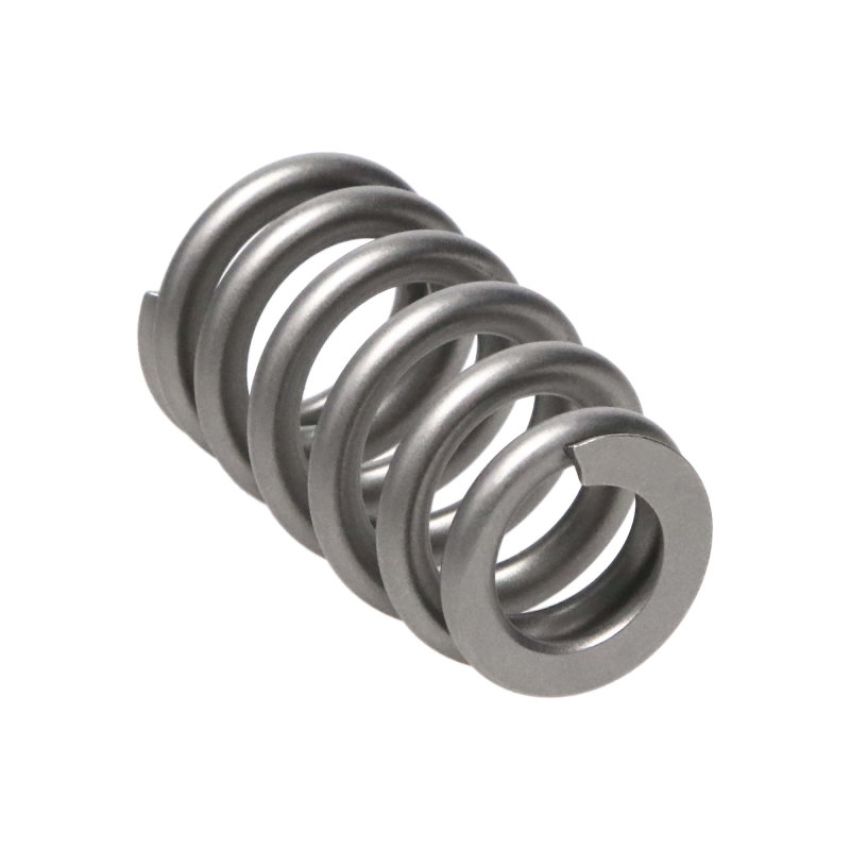 MANLEY MAN221431-16 1.311 NexTek Dual Valve Springs