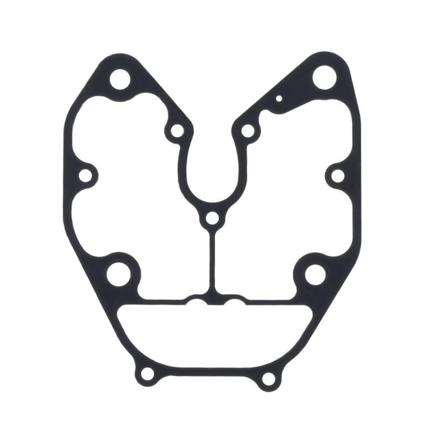 Athena S410210015096 03-04 Honda TRX 650 AF Valve Cover Gasket