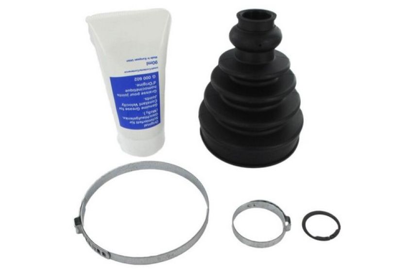 VAICO V10-0882 BOOT KIT