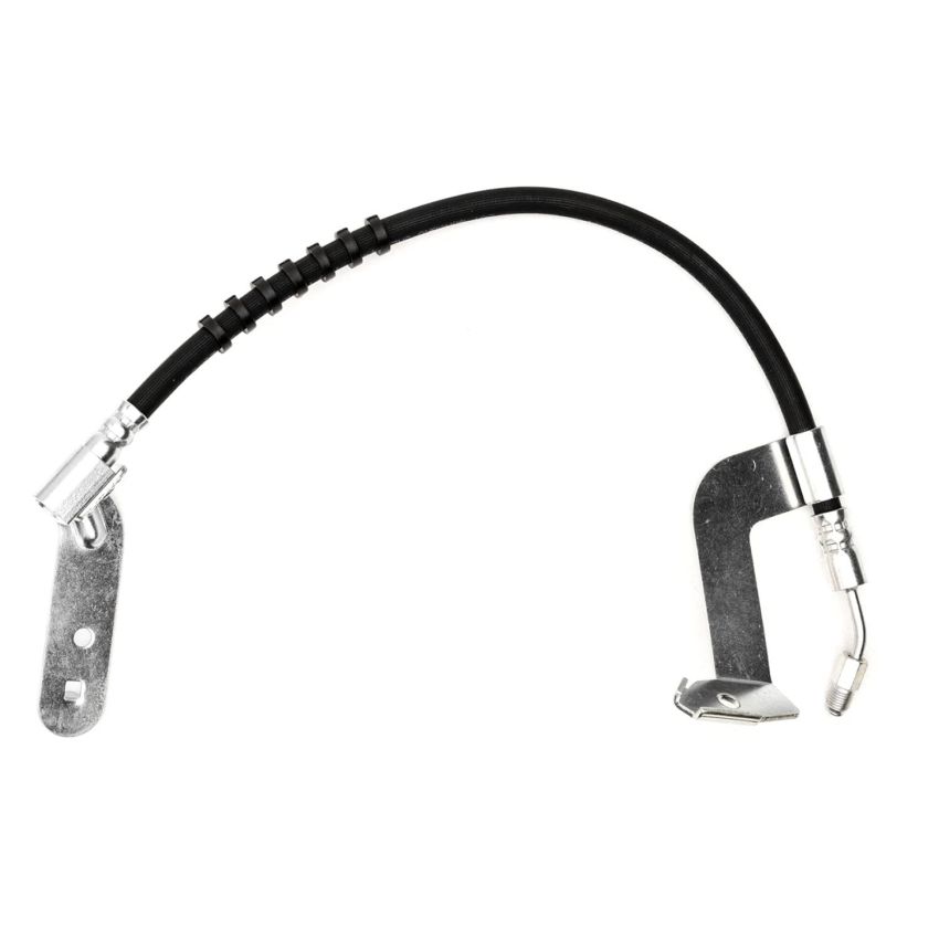 Dynamic Friction 350-40068 Brake Hose