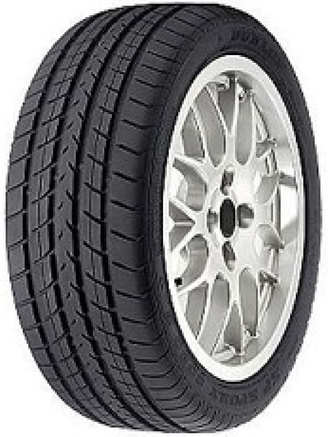 DUNLOP SP Sport 8090 225/45R18