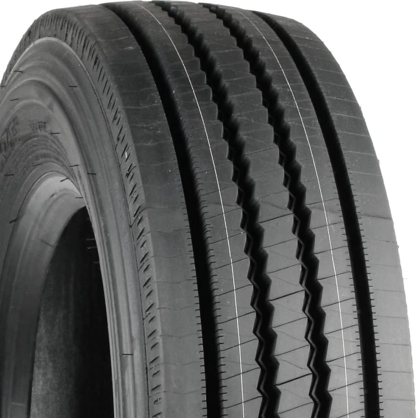 MICHELIN Xze 255/70R22.5