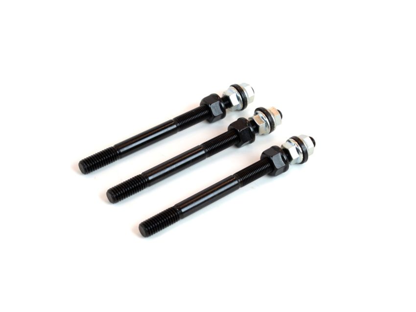 CANTON CAN20-920 SBC Windage Tray Mtng. Kit