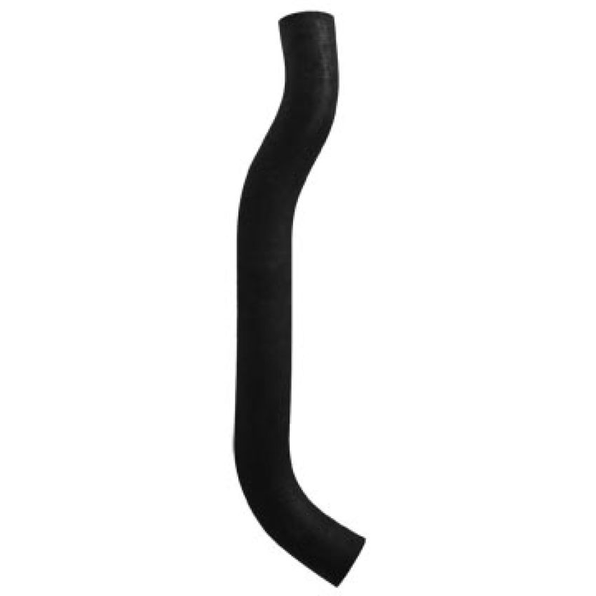 Dayco 72583 Radiator Hose
