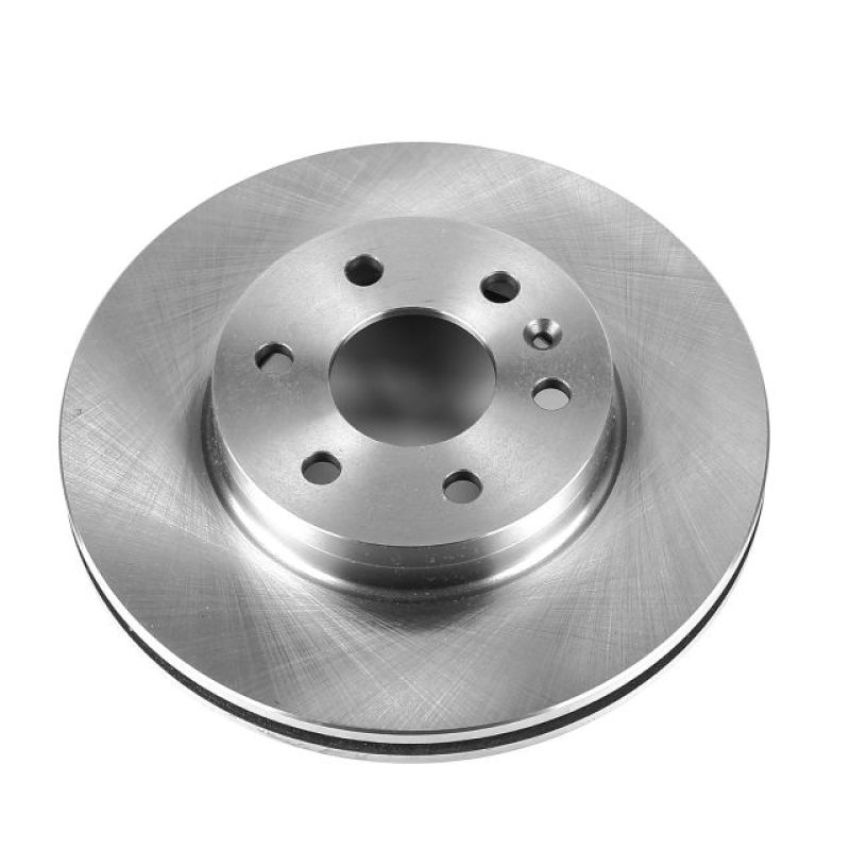 PowerStop AR82188 AutoSpecialty Brake Rotor
