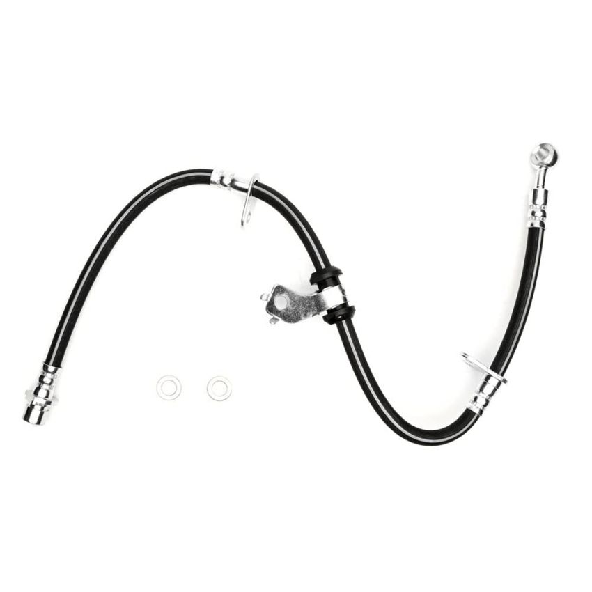 Dynamic Friction 350-59035 Brake Hose