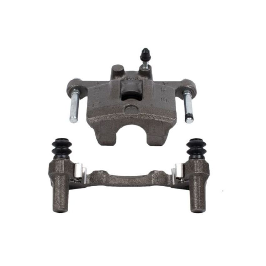PowerStop L5038 Autospecialty By PowerStop Replacement Brake Caliper